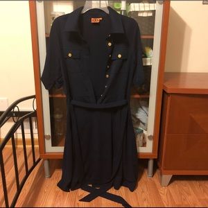 Tory Burch Dress